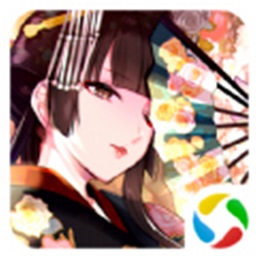 灵剑神姬内购最新版 Logo